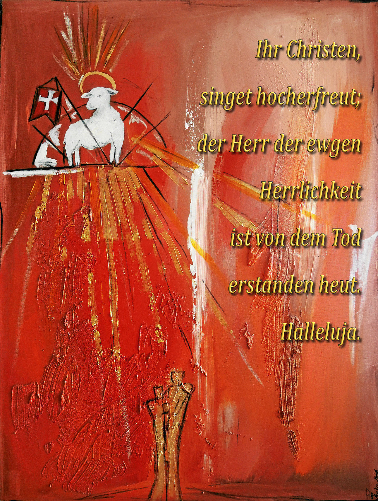 Ostern-Text_by_Hans_Heindl__Martina-Maidl_pfarrbriefservice