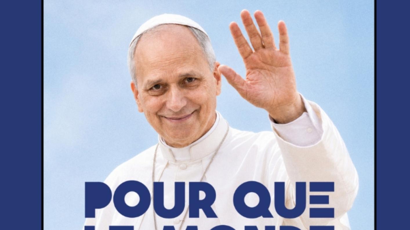 Papstbesuch in Metz.pdf