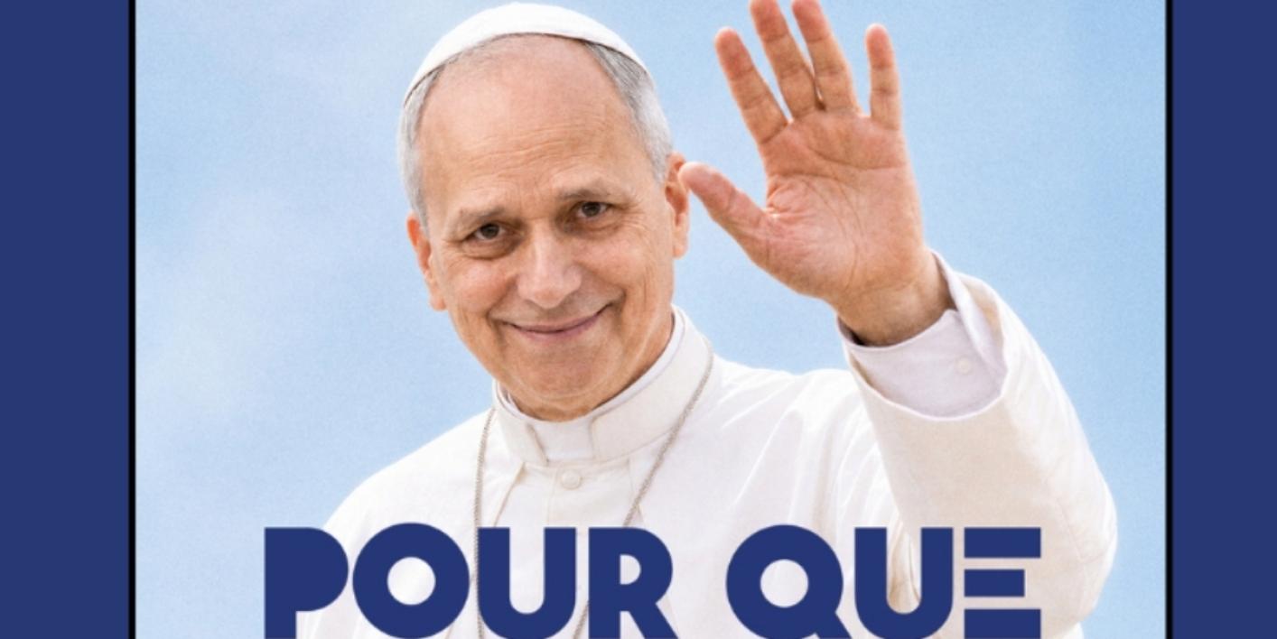 Papstbesuch in Metz.pdf