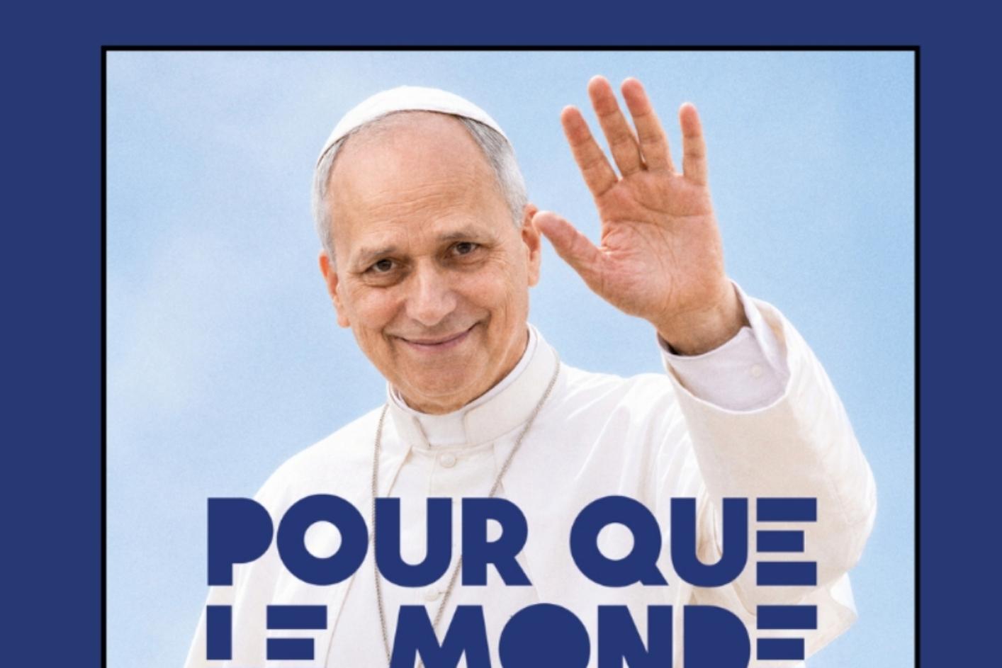 Papstbesuch in Metz.pdf